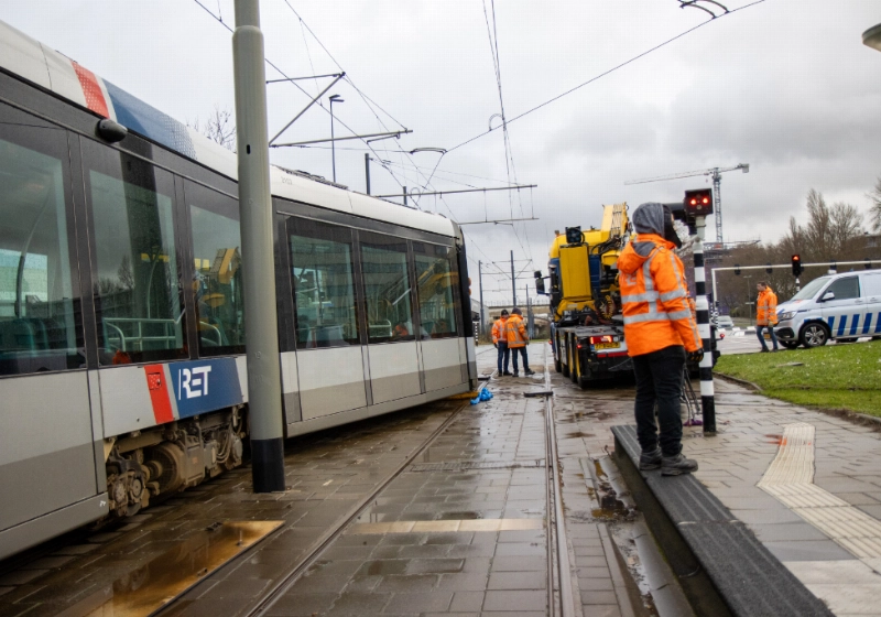 Tram 3.jpg